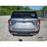 2021 FORD EXPLORER 1FMSK8FH3MGA85374 50487026