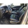 2021 FORD EXPLORER 1FMSK8FH3MGA85374 50487026