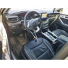 2021 FORD EXPLORER 1FMSK8FH3MGA85374 50487026