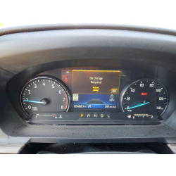 2021 FORD EXPLORER 1FMSK8FH3MGA85374 50487026