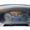 2021 FORD EXPLORER 1FMSK8FH3MGA85374 50487026