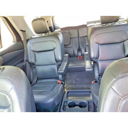 2021 FORD EXPLORER 1FMSK8FH3MGA85374 50487026