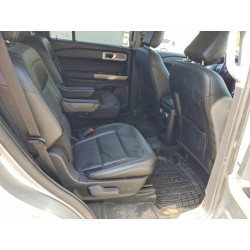 2021 FORD EXPLORER 1FMSK8FH3MGA85374 50487026