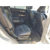 2021 FORD EXPLORER 1FMSK8FH3MGA85374 50487026