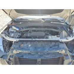 2021 FORD EXPLORER 1FMSK8FH3MGA85374 50487026