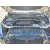 2021 FORD EXPLORER 1FMSK8FH3MGA85374 50487026