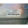2021 FORD EXPLORER 1FMSK8FH3MGA85374 50487026