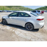 2023 TOYOTA COROLLA JTDBDMHE1PJ003496 50899456