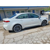 2023 TOYOTA COROLLA JTDBDMHE1PJ003496 50899456