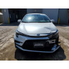 2023 TOYOTA COROLLA JTDBDMHE1PJ003496 50899456