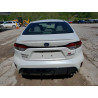 2023 TOYOTA COROLLA JTDBDMHE1PJ003496 50899456