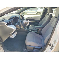 2023 TOYOTA COROLLA JTDBDMHE1PJ003496 50899456