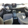 2023 TOYOTA COROLLA JTDBDMHE1PJ003496 50899456