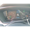 2023 TOYOTA COROLLA JTDBDMHE1PJ003496 50899456