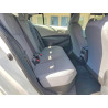 2023 TOYOTA COROLLA JTDBDMHE1PJ003496 50899456