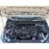 2023 TOYOTA COROLLA JTDBDMHE1PJ003496 50899456