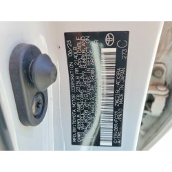 2023 TOYOTA COROLLA JTDBDMHE1PJ003496 50899456