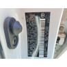 2023 TOYOTA COROLLA JTDBDMHE1PJ003496 50899456