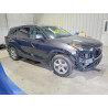 2022 TOYOTA HIGHLANDER 5TDBZRBH7NS222013 51169446