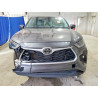 2022 TOYOTA HIGHLANDER 5TDBZRBH7NS222013 51169446