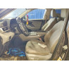 2022 TOYOTA HIGHLANDER 5TDBZRBH7NS222013 51169446