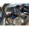 2022 TOYOTA HIGHLANDER 5TDBZRBH7NS222013 51169446