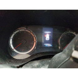 2022 TOYOTA HIGHLANDER 5TDBZRBH7NS222013 51169446
