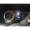 2022 TOYOTA HIGHLANDER 5TDBZRBH7NS222013 51169446