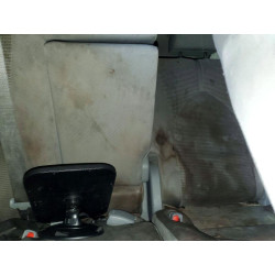 2022 TOYOTA HIGHLANDER 5TDBZRBH7NS222013 51169446