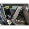 2022 TOYOTA HIGHLANDER 5TDBZRBH7NS222013 51169446