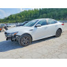 2020 KIA OPTIMA 5XXGT4L35LG438390 51327146