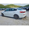 2020 KIA OPTIMA 5XXGT4L35LG438390 51327146