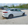 2020 KIA OPTIMA 5XXGT4L35LG438390 51327146