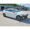 2020 KIA OPTIMA 5XXGT4L35LG438390 51327146