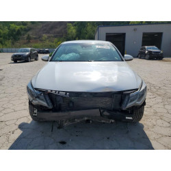 2020 KIA OPTIMA 5XXGT4L35LG438390 51327146