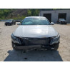 2020 KIA OPTIMA 5XXGT4L35LG438390 51327146