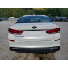 2020 KIA OPTIMA 5XXGT4L35LG438390 51327146