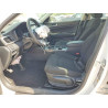 2020 KIA OPTIMA 5XXGT4L35LG438390 51327146