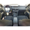 2020 KIA OPTIMA 5XXGT4L35LG438390 51327146