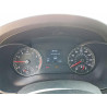 2020 KIA OPTIMA 5XXGT4L35LG438390 51327146