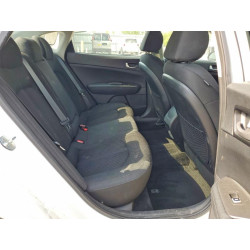 2020 KIA OPTIMA 5XXGT4L35LG438390 51327146