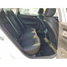 2020 KIA OPTIMA 5XXGT4L35LG438390 51327146