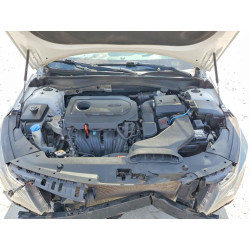 2020 KIA OPTIMA 5XXGT4L35LG438390 51327146