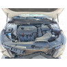 2020 KIA OPTIMA 5XXGT4L35LG438390 51327146