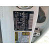 2020 KIA OPTIMA 5XXGT4L35LG438390 51327146