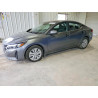 2024 NISSAN SENTRA 3N1AB8BV6RY321102 51627076
