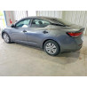 2024 NISSAN SENTRA 3N1AB8BV6RY321102 51627076
