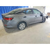 2024 NISSAN SENTRA 3N1AB8BV6RY321102 51627076