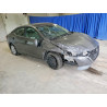 2024 NISSAN SENTRA 3N1AB8BV6RY321102 51627076