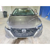 2024 NISSAN SENTRA 3N1AB8BV6RY321102 51627076